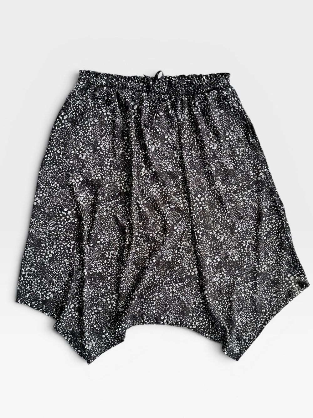 🎉5 for $45🎉 Time & True skirt size XXL /20